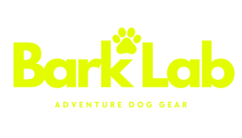 Bark Lab